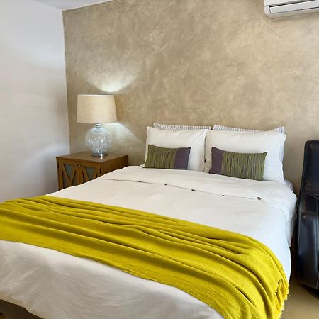 Villa Esterito 라파스 외부 사진